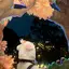 くるみのプロフィール画像