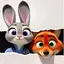 Mioのプロフィール画像