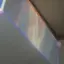 かーこのプロフィール画像