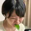 ふみのかおりのプロフィール画像