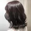 ゆずのプロフィール画像