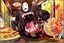 奈々子のプロフィール画像
