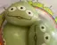 mのプロフィール画像