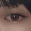 まいのプロフィール画像