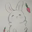 ツボミのプロフィール画像
