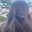 留奈のプロフィール画像