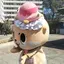 misaのプロフィール画像