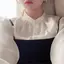 mのプロフィール画像