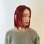 いくみのプロフィール画像