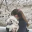 沙耶香のプロフィール画像