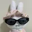 Mちゃんのプロフィール画像