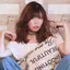 ゆうりのプロフィール画像