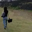 咲のプロフィール画像
