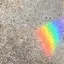 伶朋のプロフィール画像