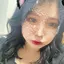 みずきのプロフィール画像
