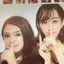 かおりのプロフィール画像