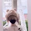 未来のプロフィール画像