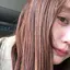 mkのプロフィール画像