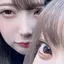 あのプロフィール画像