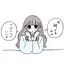 なちょのプロフィール画像