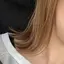 nのプロフィール画像