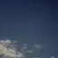 totoのプロフィール画像