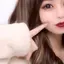 佑奈のプロフィール画像