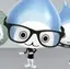 sのプロフィール画像