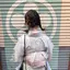 ゆうかのプロフィール画像