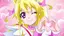 ㍕のプロフィール画像