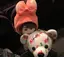 ゆかりのプロフィール画像