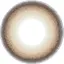 ゆにこんこんこんのプロフィール画像