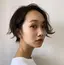 mikiのプロフィール画像