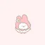 m♡のプロフィール画像