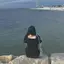 ななえのプロフィール画像