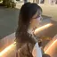 愛美のプロフィール画像