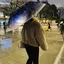 みのんのプロフィール画像