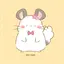 ここのプロフィール画像