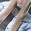 ぽんすけのプロフィール画像