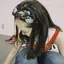 有祐美のプロフィール画像