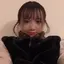 美結のプロフィール画像