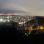 かずもんのプロフィール画像