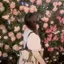 ここなのプロフィール画像