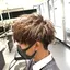 そうのプロフィール画像