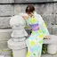 きょんのプロフィール画像
