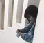 ちさきのプロフィール画像