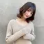 しまりんのプロフィール画像