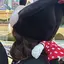 けいのプロフィール画像