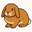 たけのプロフィール画像
