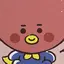 ひーちゃんのプロフィール画像